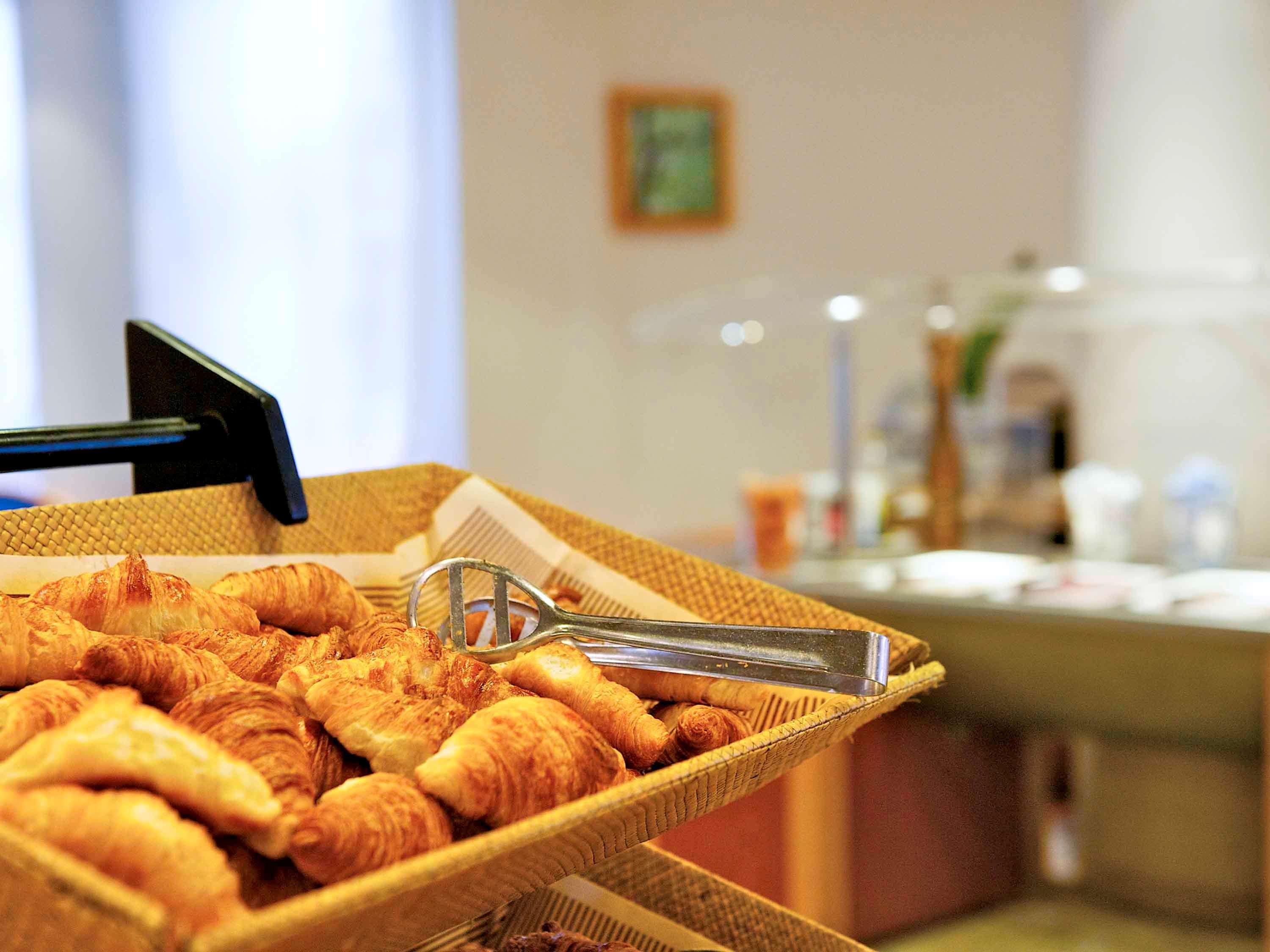 Novotel Firenze Nord Aeroporto Hotel