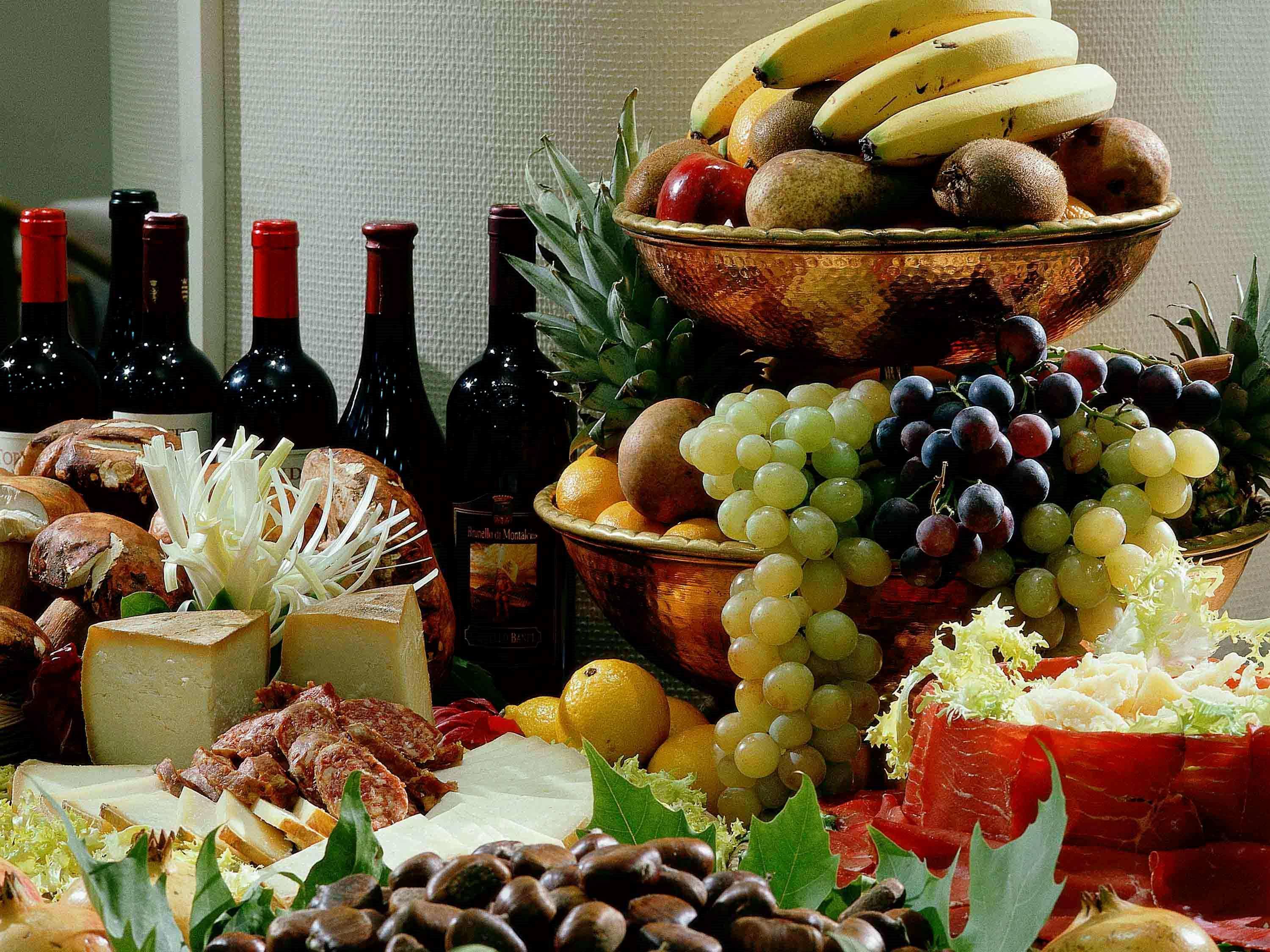 Novotel Firenze Nord Aeroporto Sesto Fiorentino