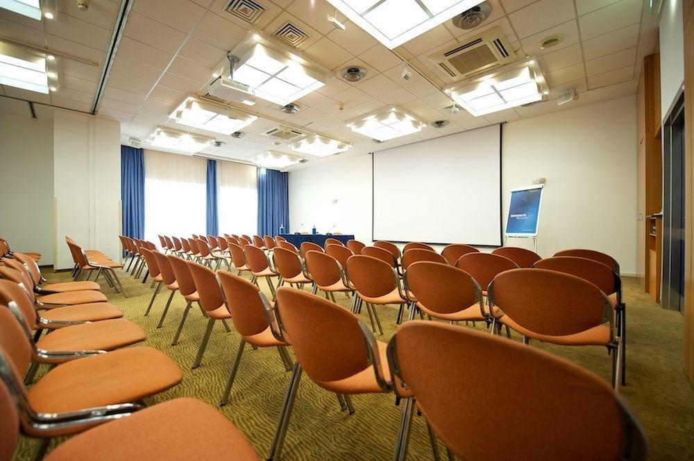 Novotel Firenze Nord Aeroporto Sesto Fiorentino