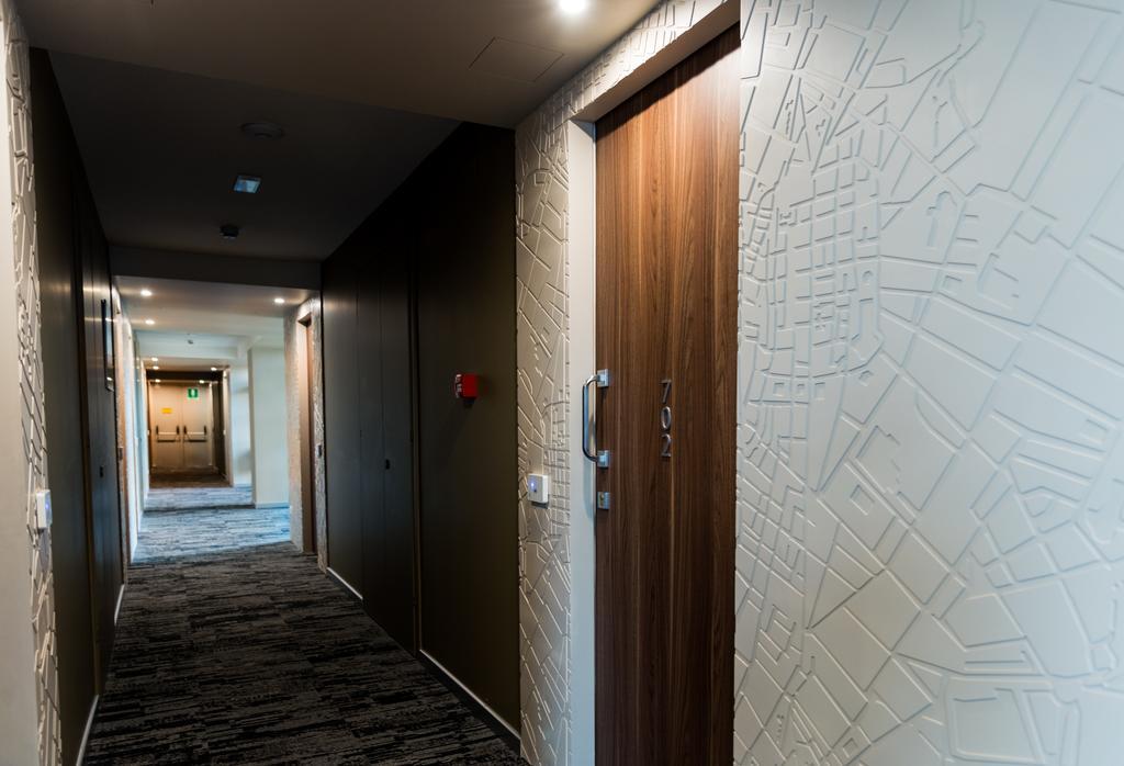 Hotel Novotel Firenze Nord Aeroporto 4*