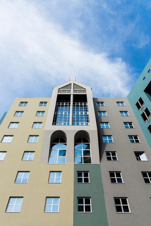 Hotel Novotel Firenze Nord Aeroporto Sesto Fiorentino