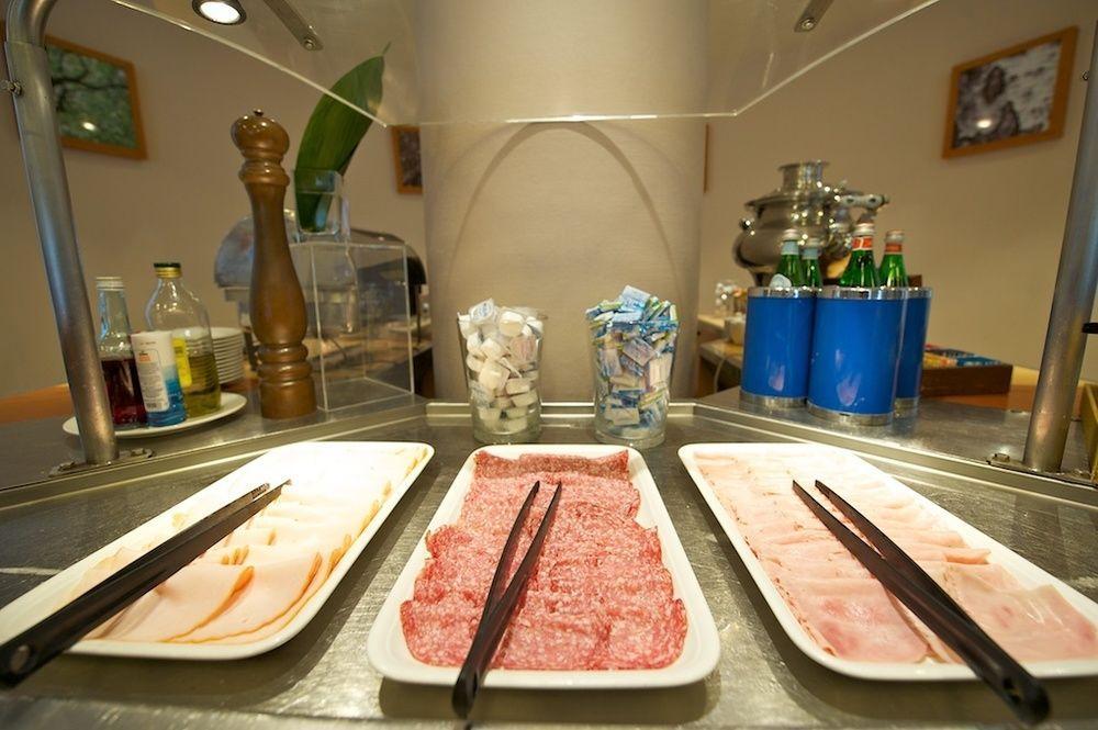 Novotel Firenze Nord Aeroporto Sesto Fiorentino