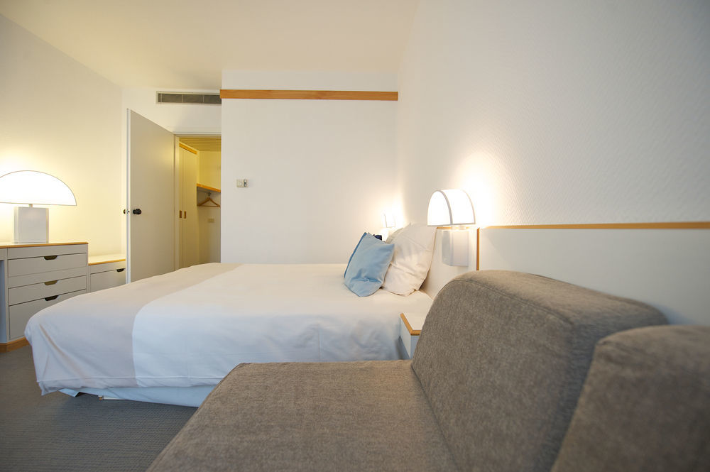 Hotel Novotel Firenze Nord Aeroporto Sesto Fiorentino