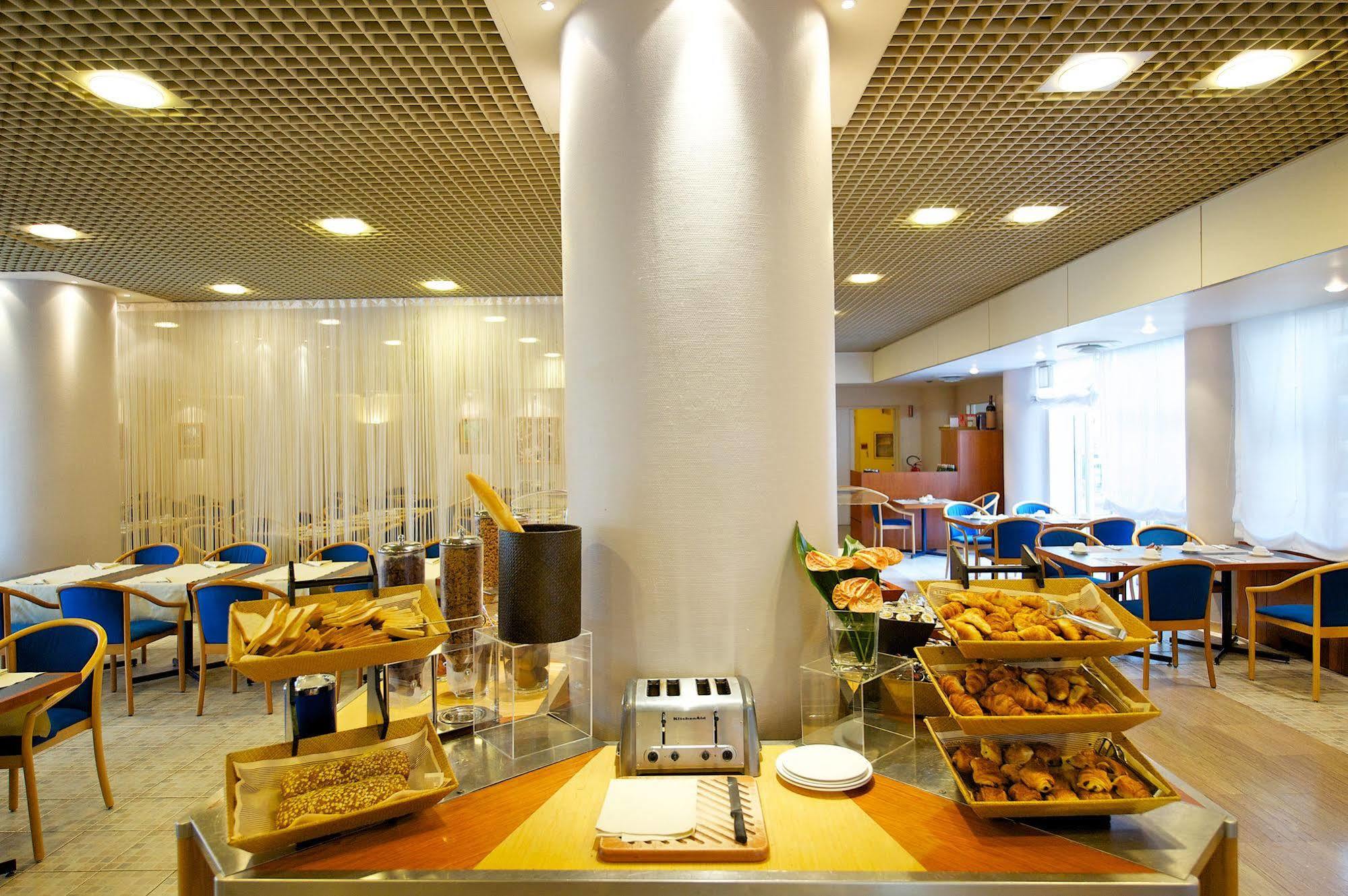 Hotel Novotel Firenze Nord Aeroporto Sesto Fiorentino